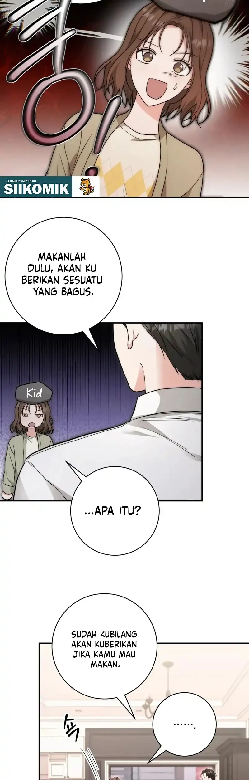 Halaman 164