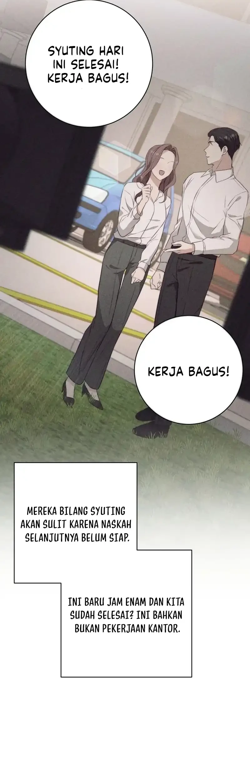 Halaman 92