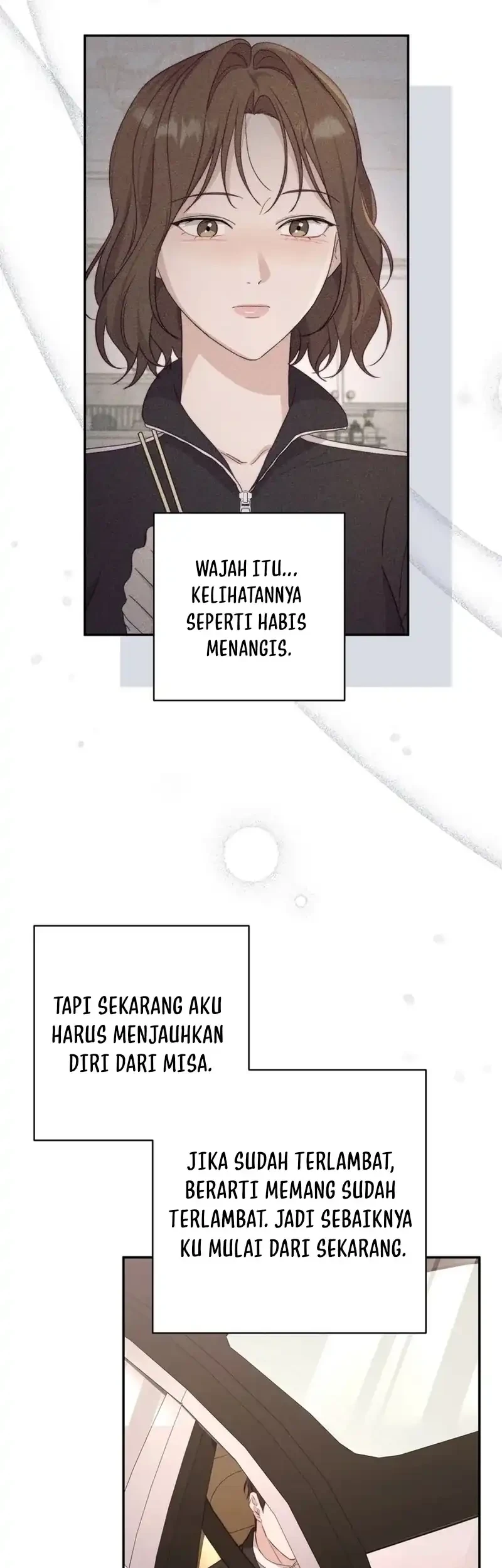 Halaman 94