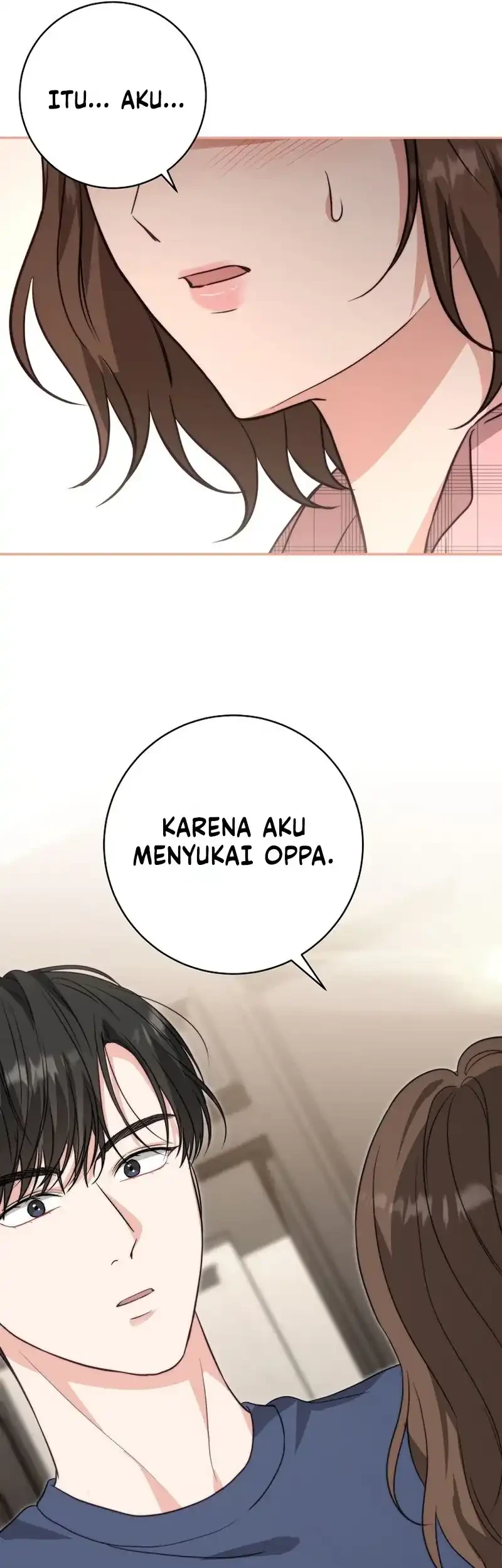Halaman 106
