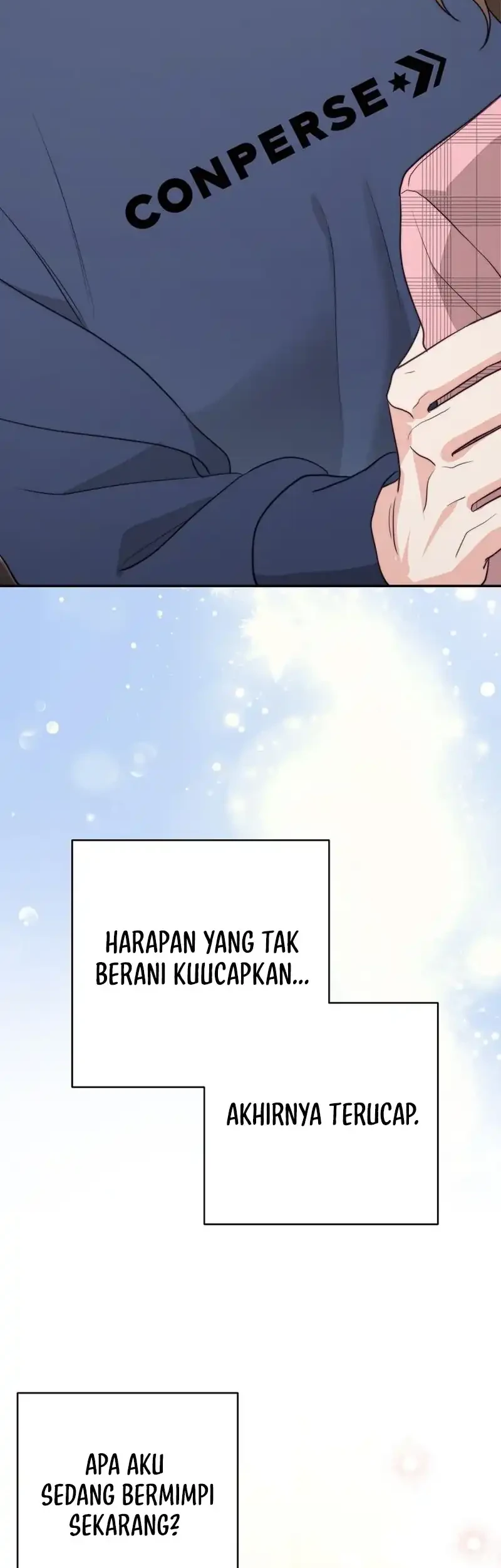 Halaman 107