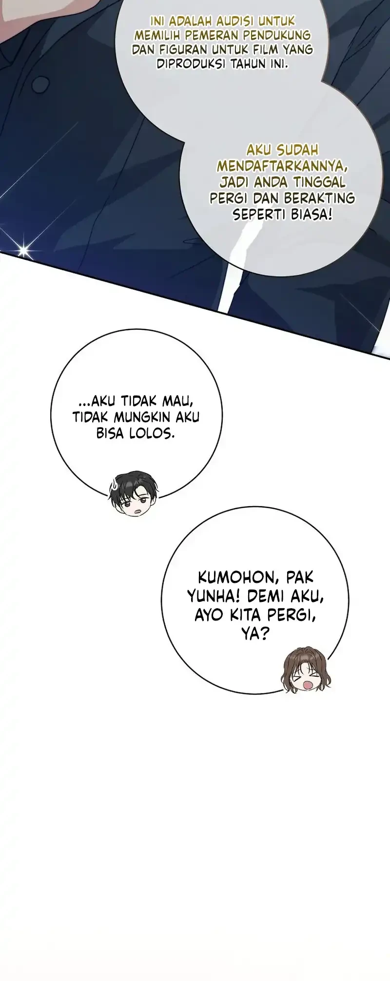Halaman 95
