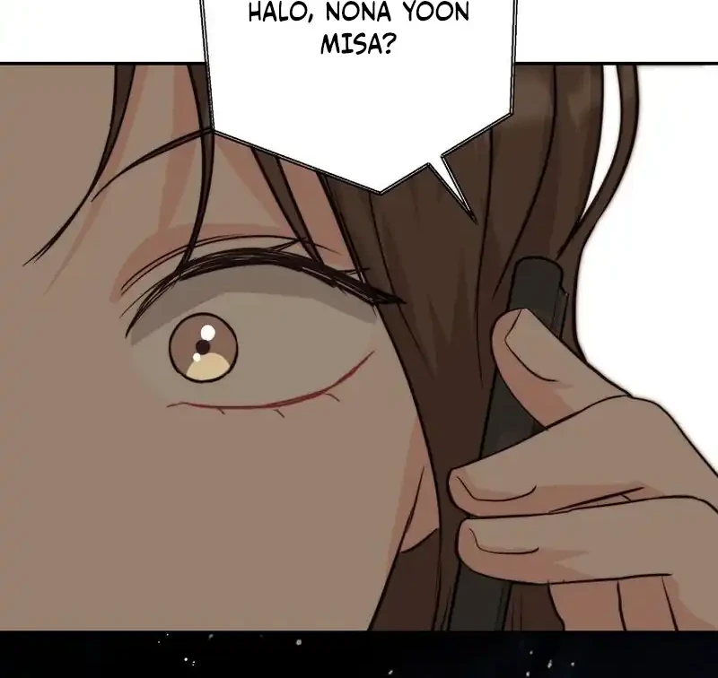 Halaman 106