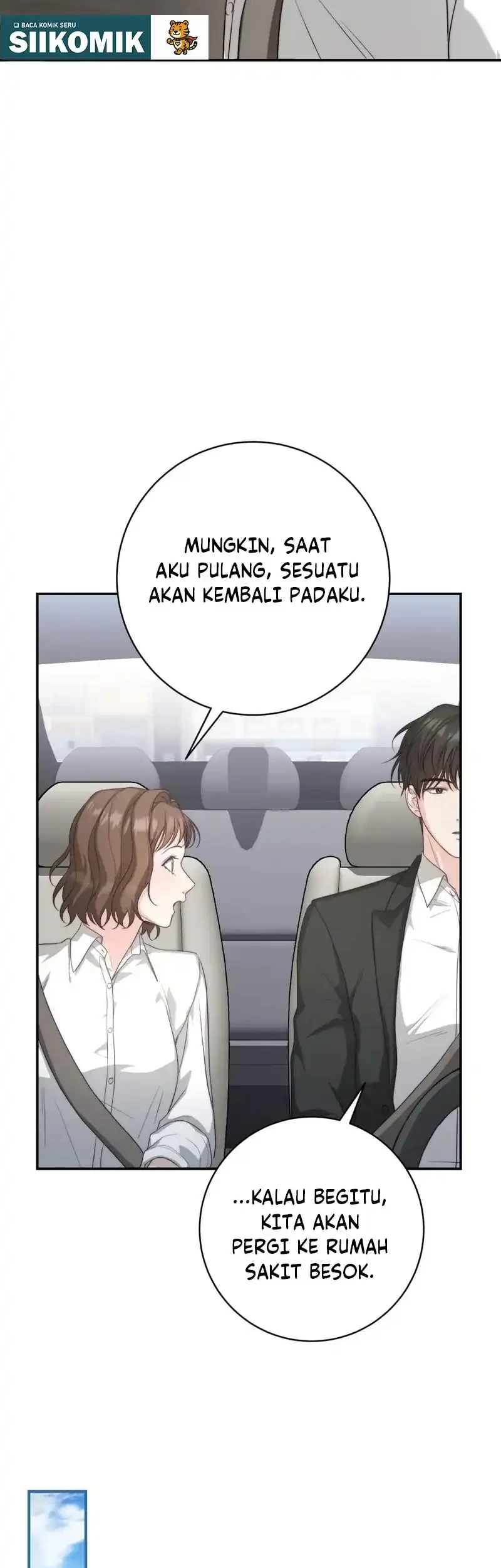 Halaman 77