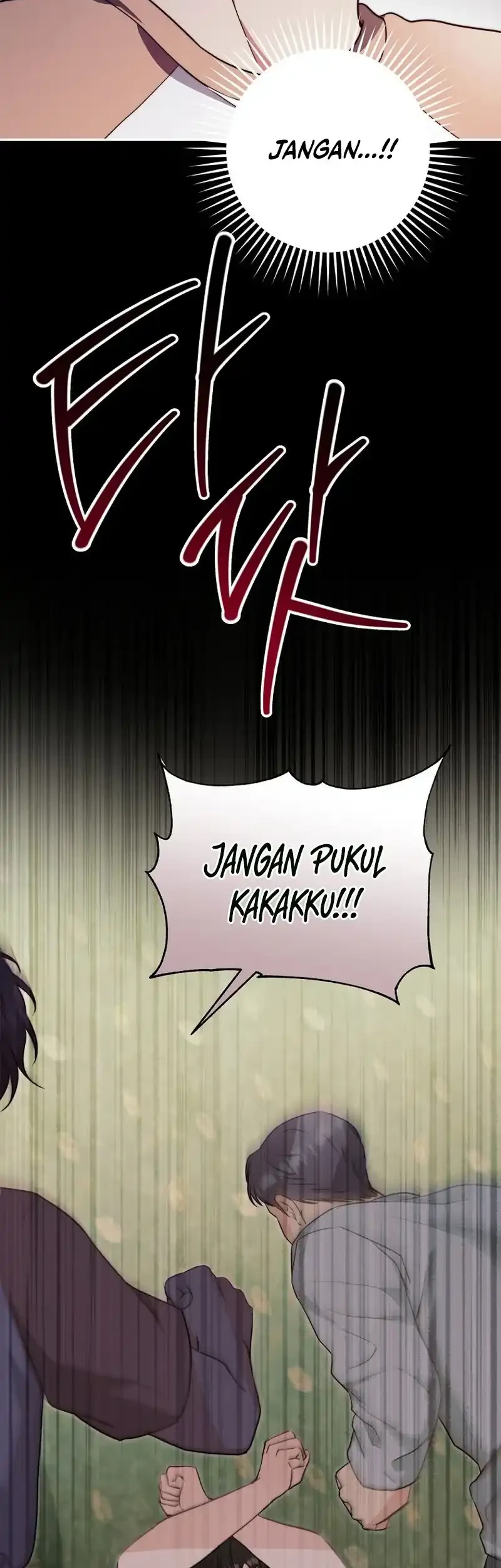 Halaman 107