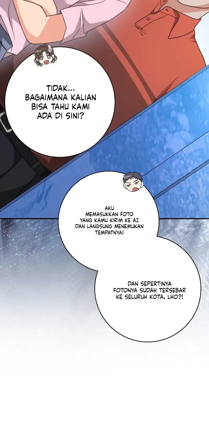 Halaman 92