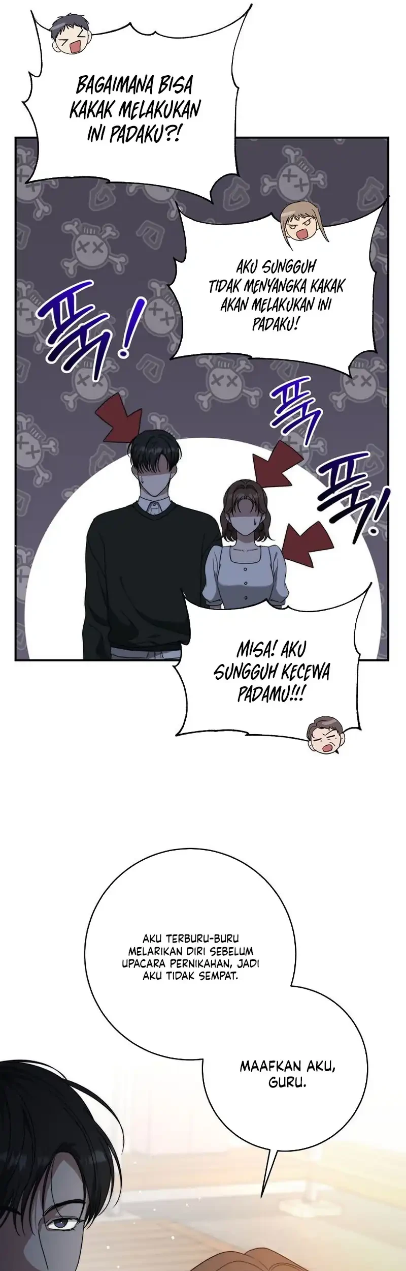 Halaman 93