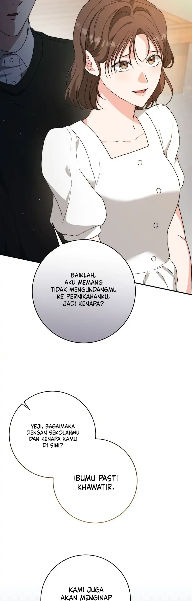 Halaman 94