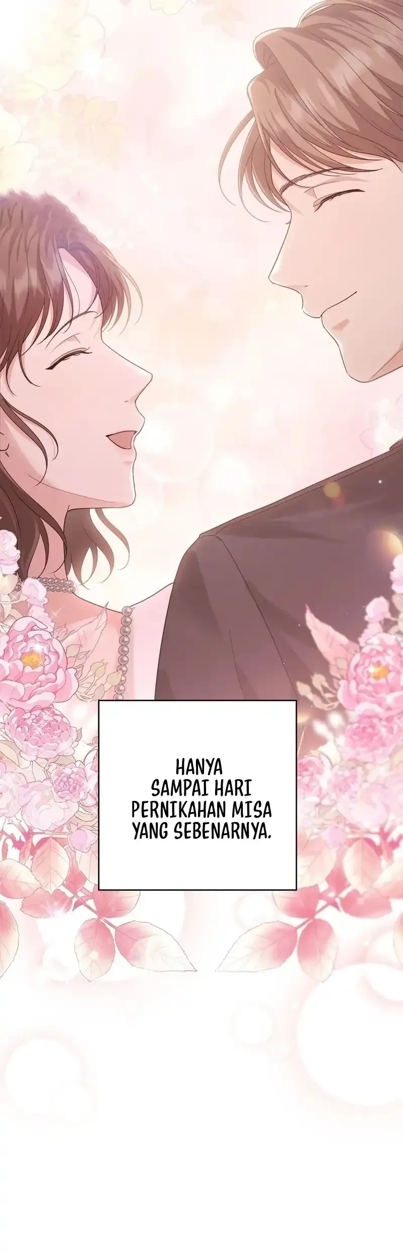 Halaman 80
