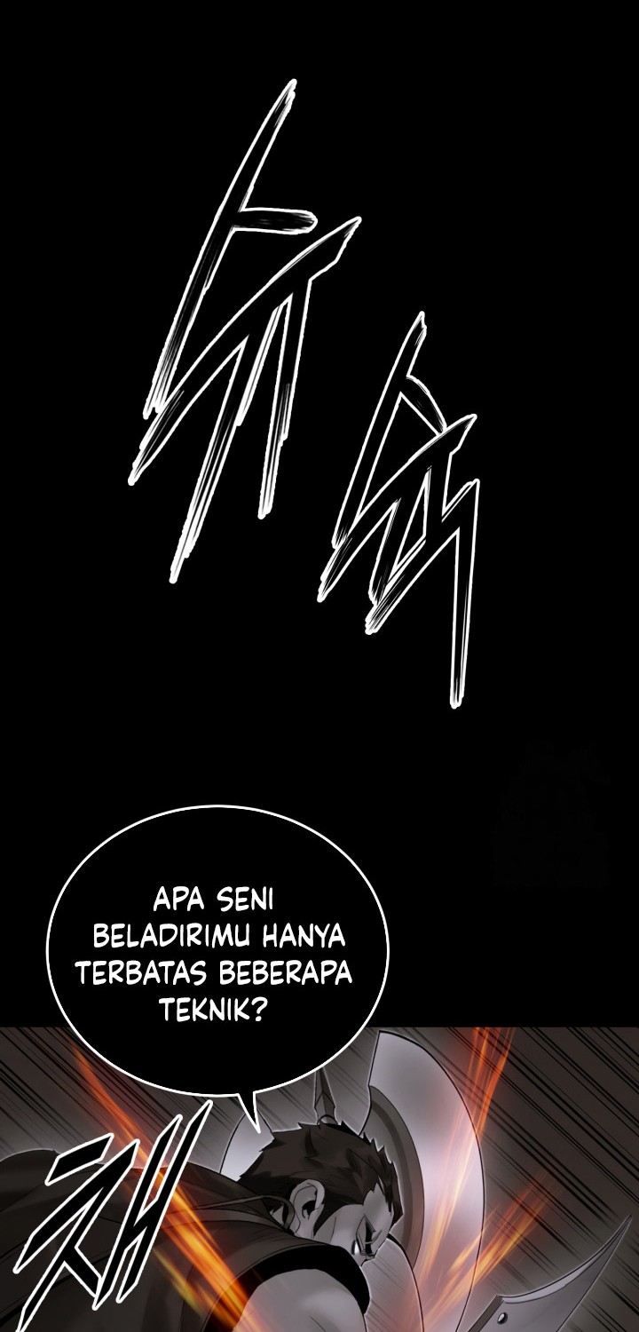 Halaman 129