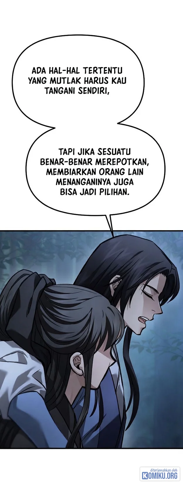 Halaman 138