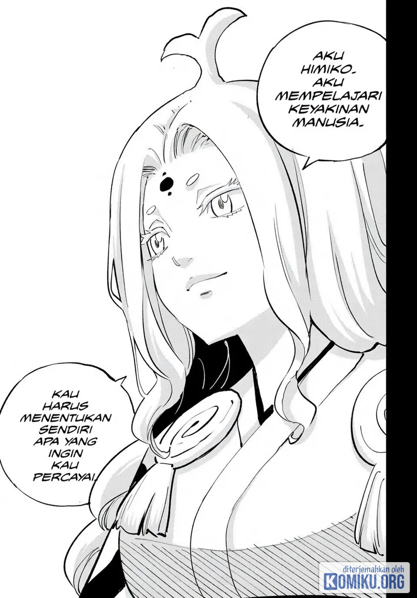 Halaman 94