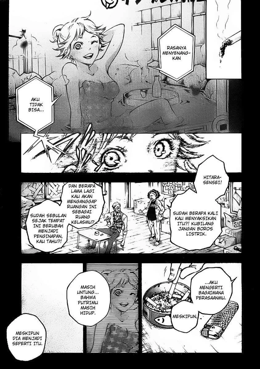 Halaman 315