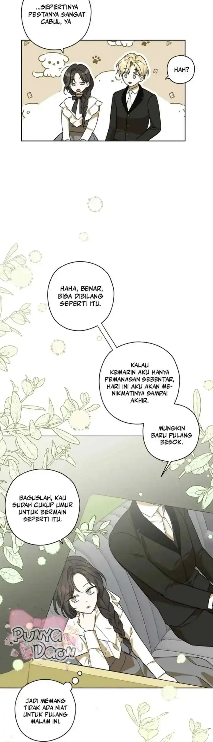 Halaman 67