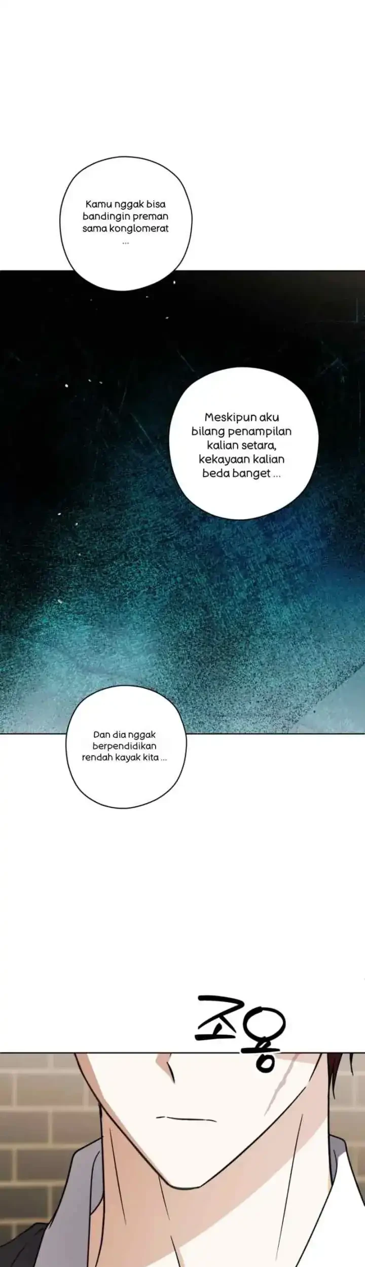 Halaman 145