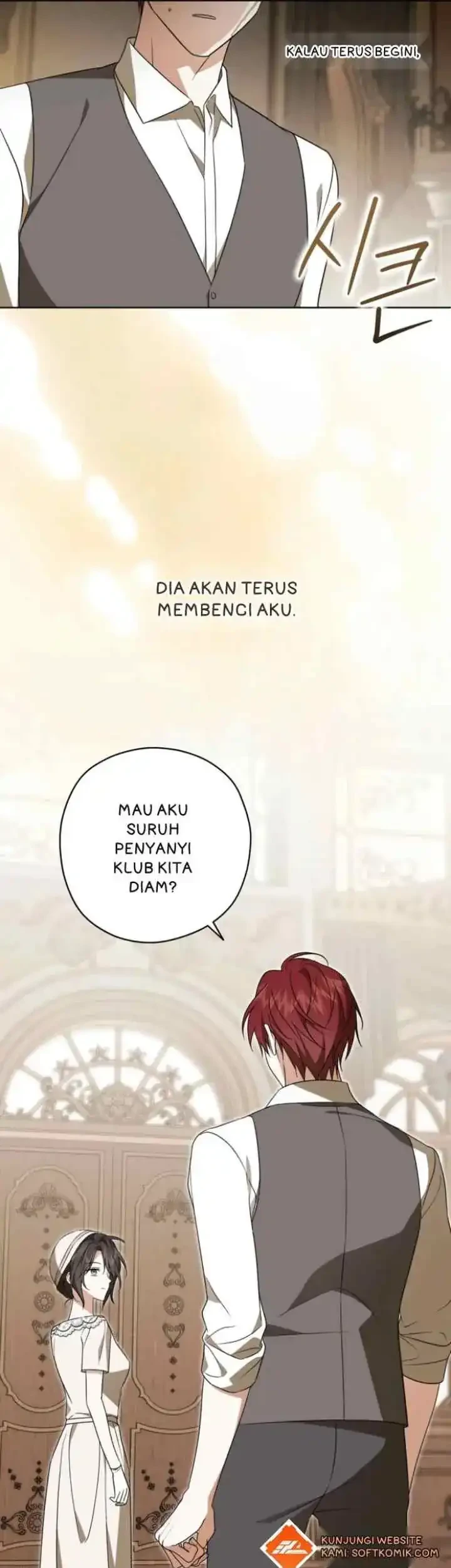 Halaman 74