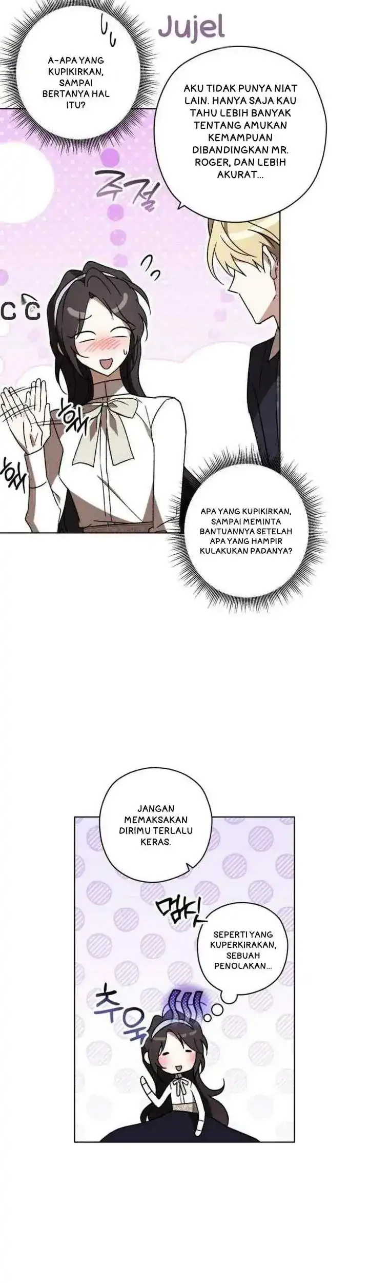 Halaman 72