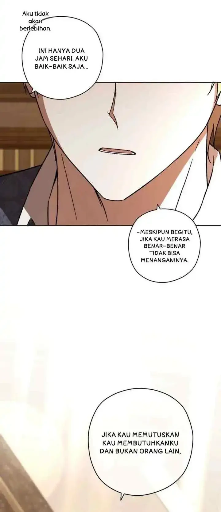 Halaman 73