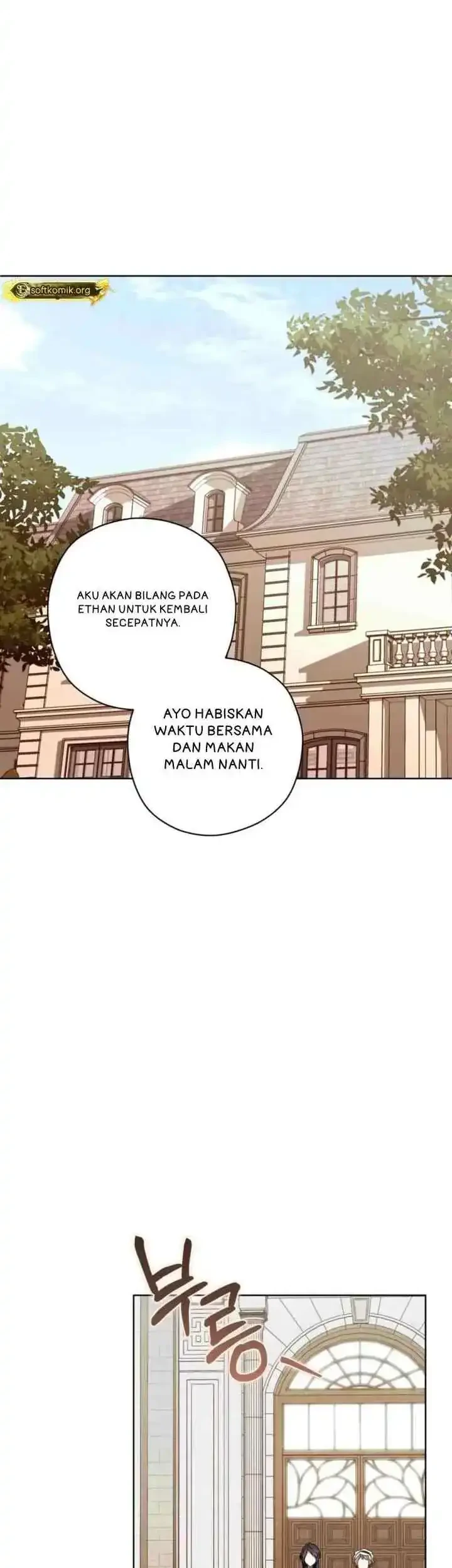 Halaman 127