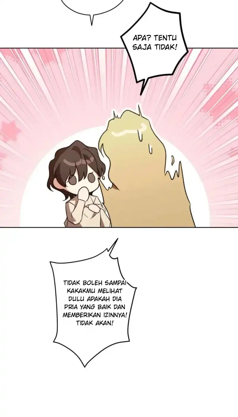 Halaman 60