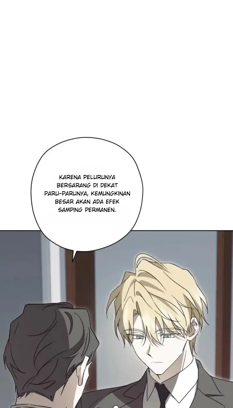Halaman 86