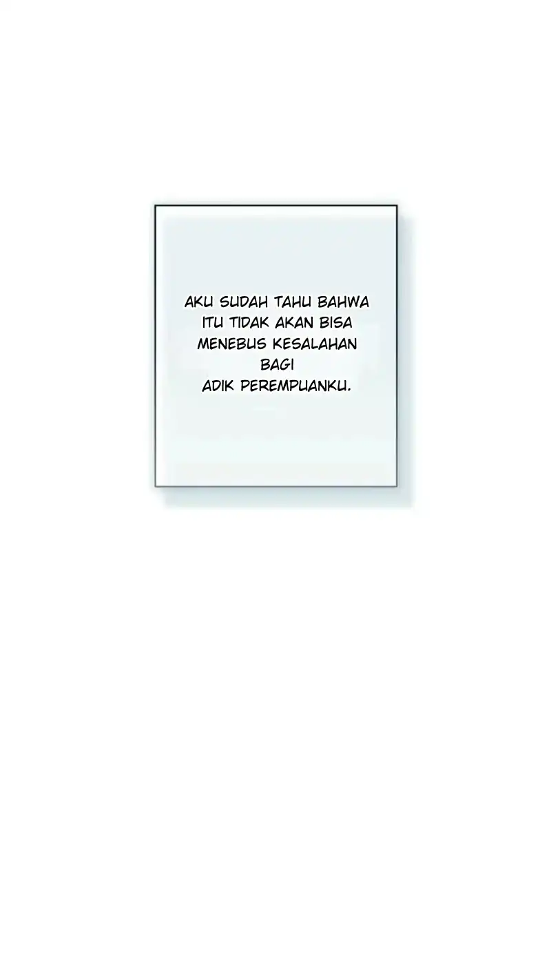Halaman 89