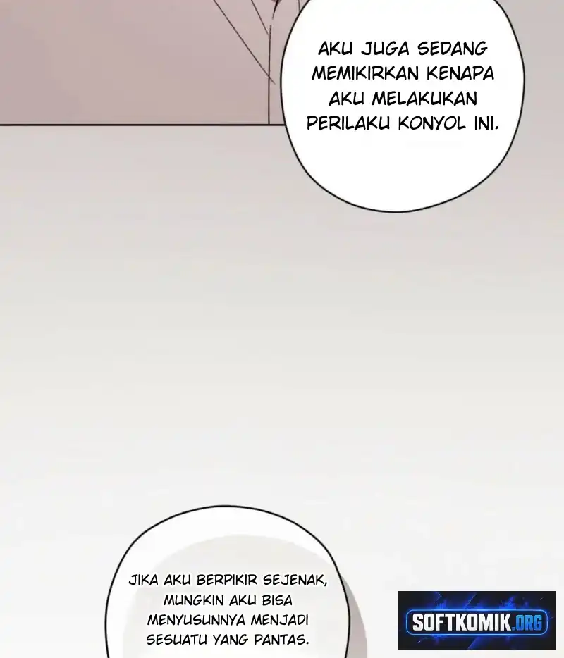 Halaman 101