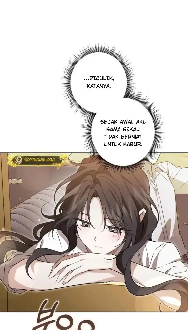 Halaman 103