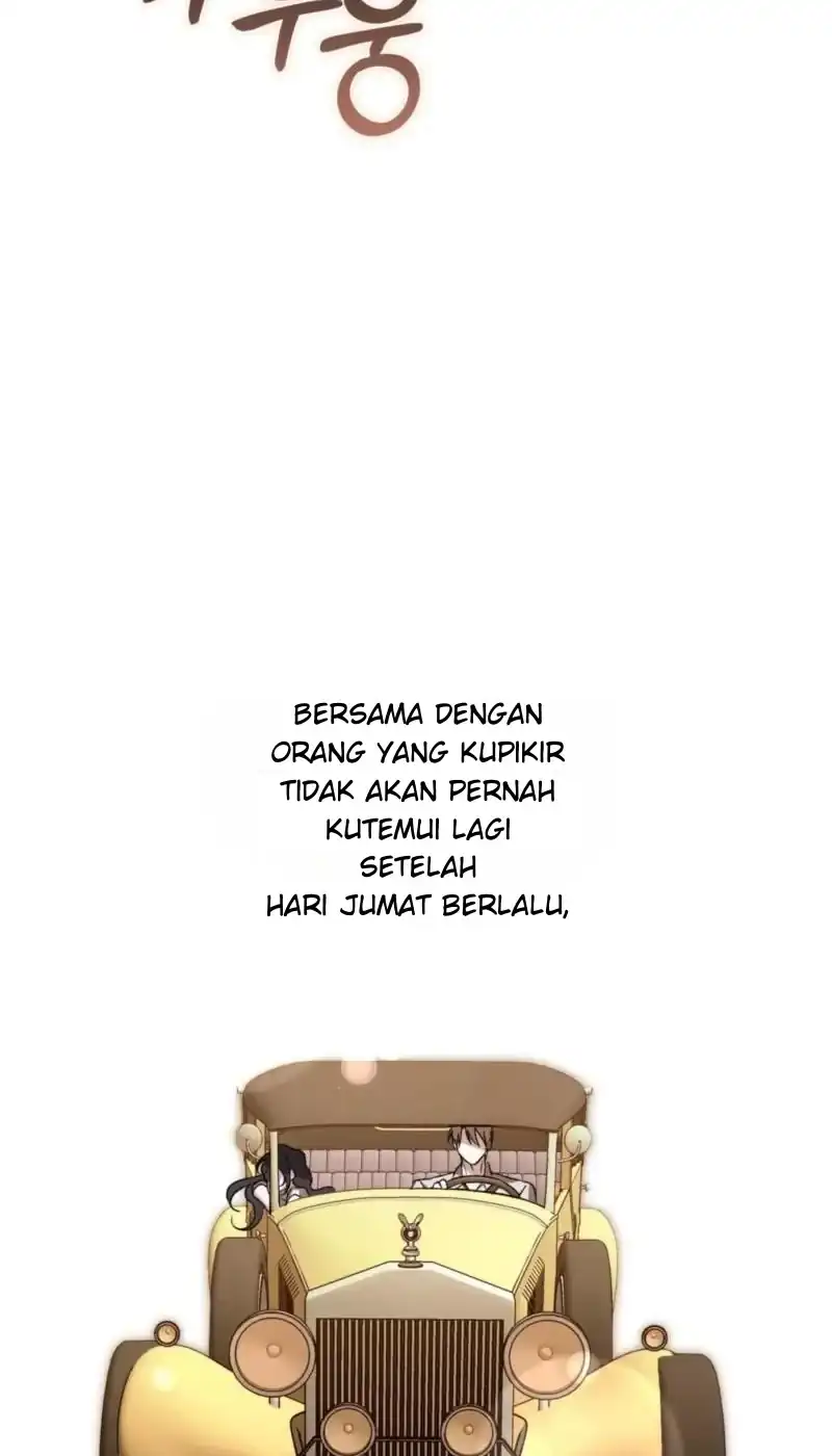 Halaman 104