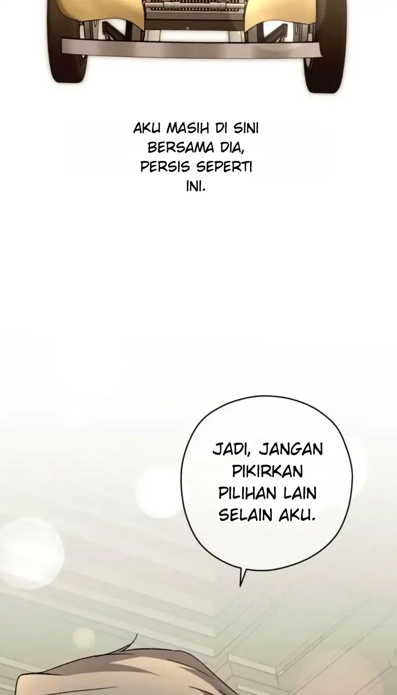 Halaman 105