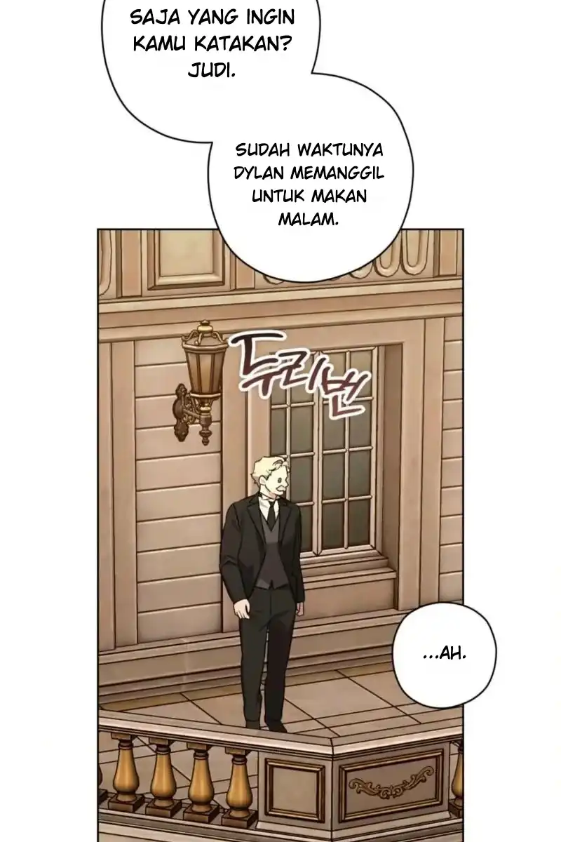 Halaman 84