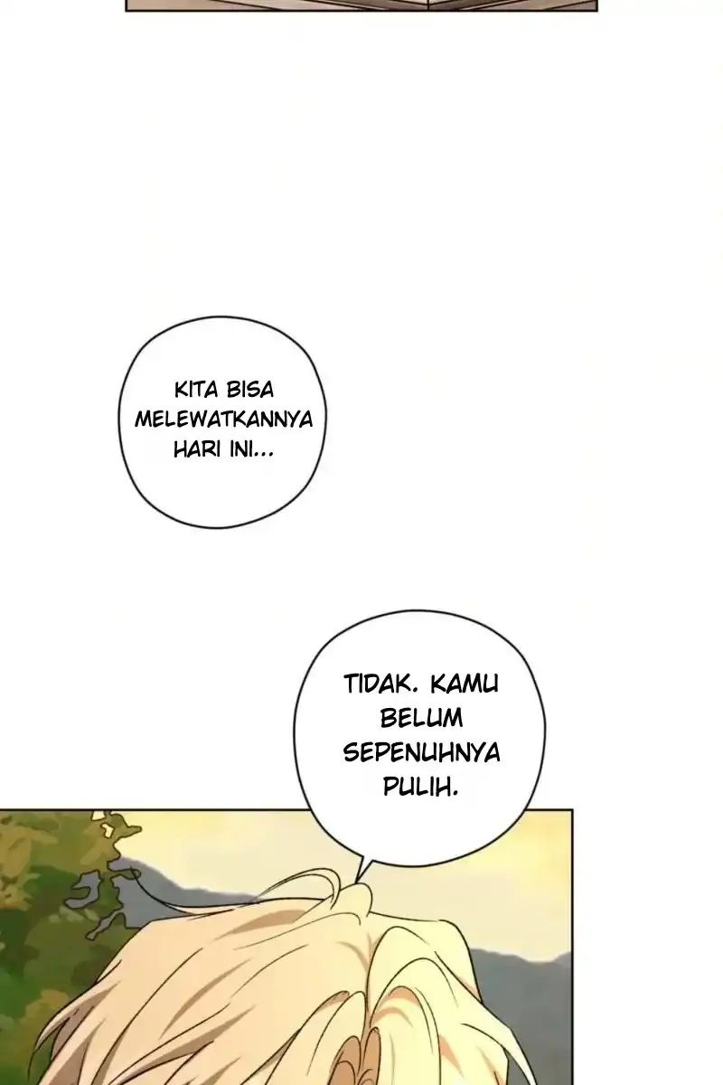 Halaman 85