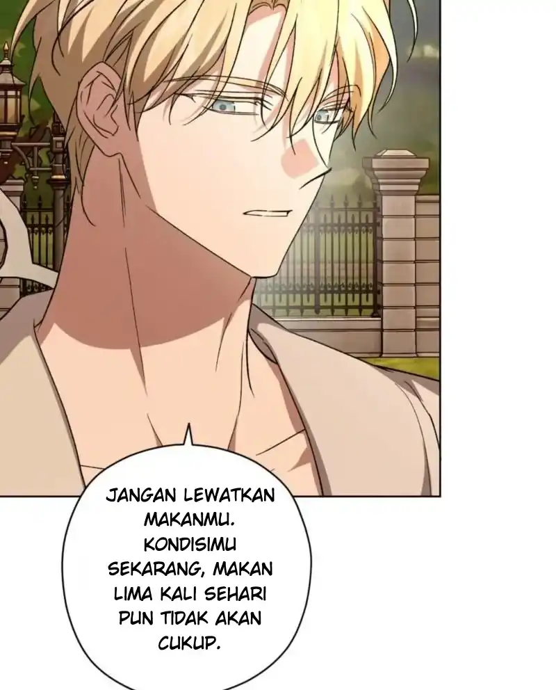 Halaman 86