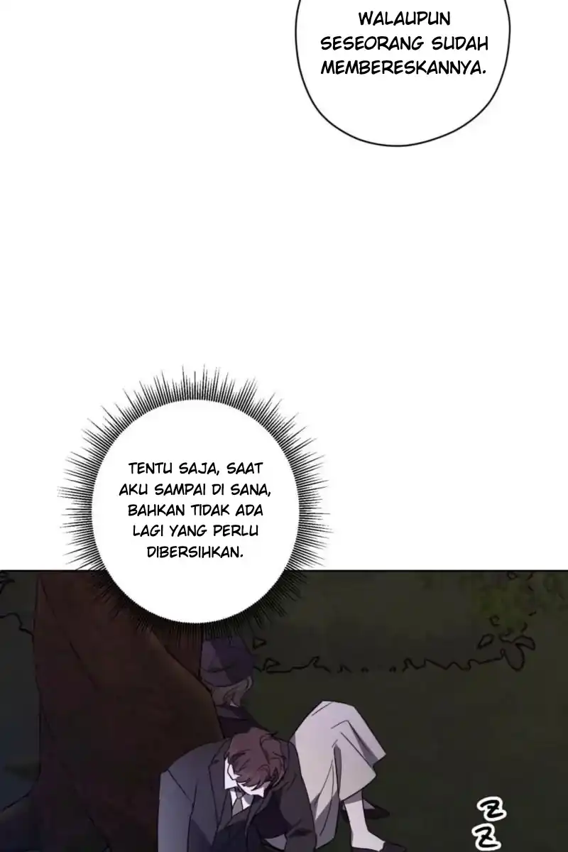 Halaman 89