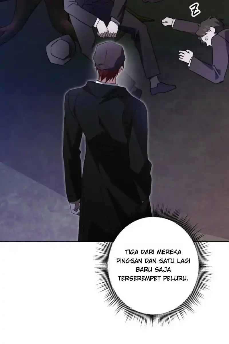 Halaman 90