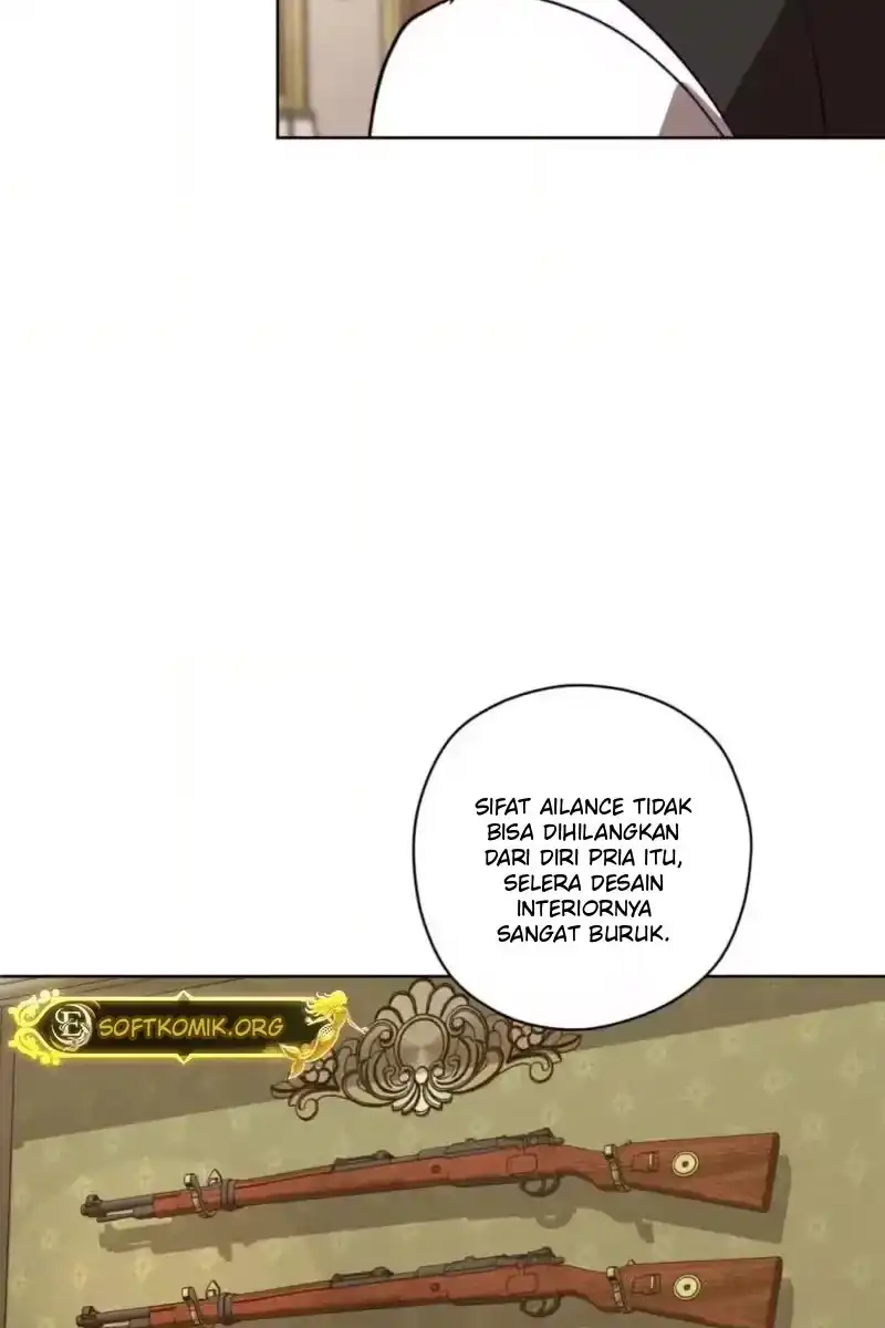 Halaman 52