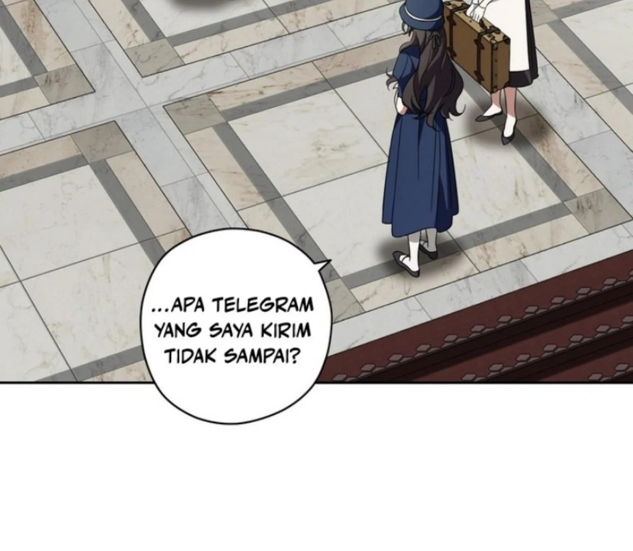 Halaman 65