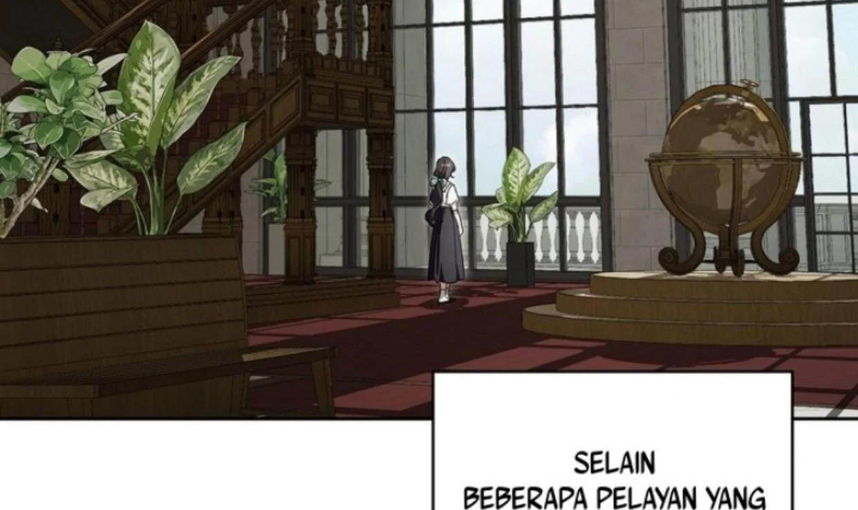 Halaman 63