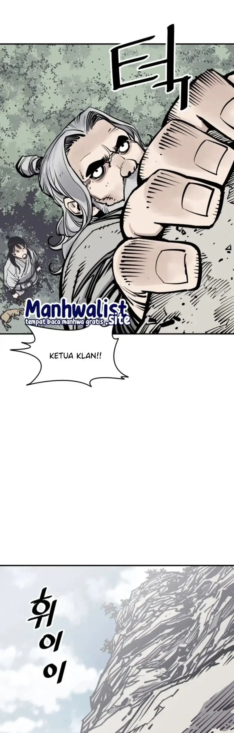Halaman 100