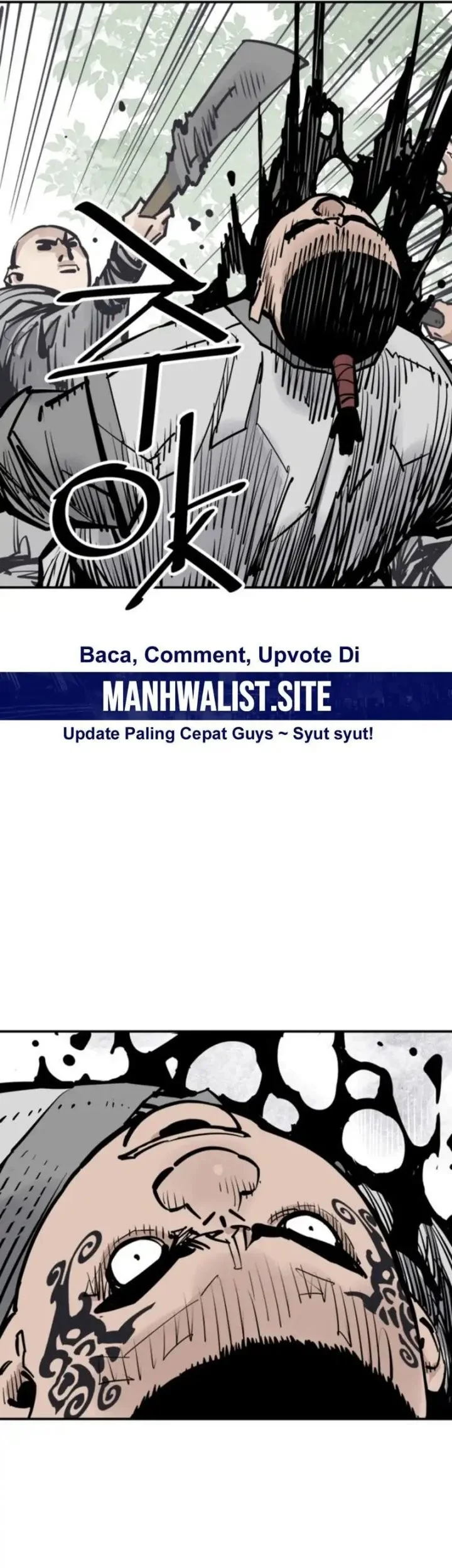 Halaman 164