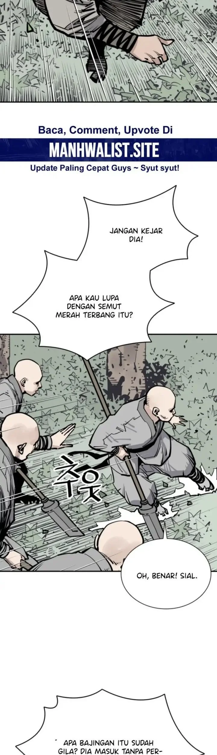 Halaman 180