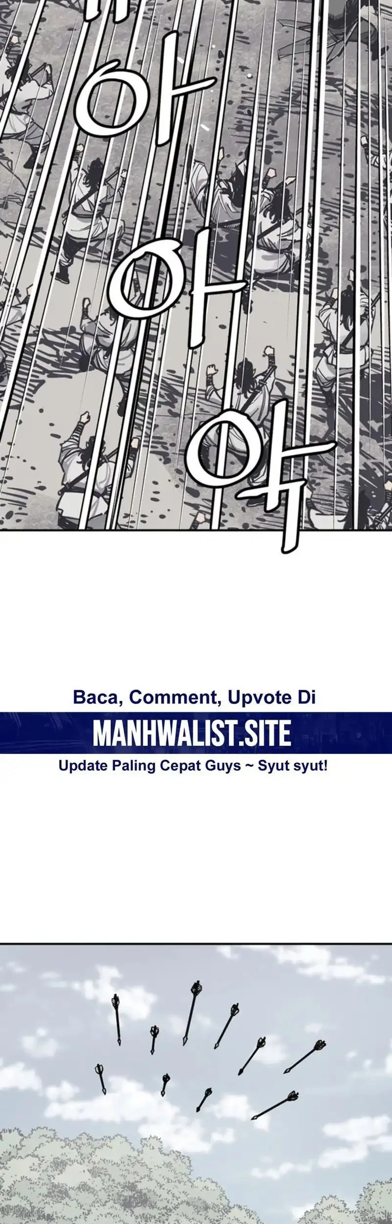 Halaman 381