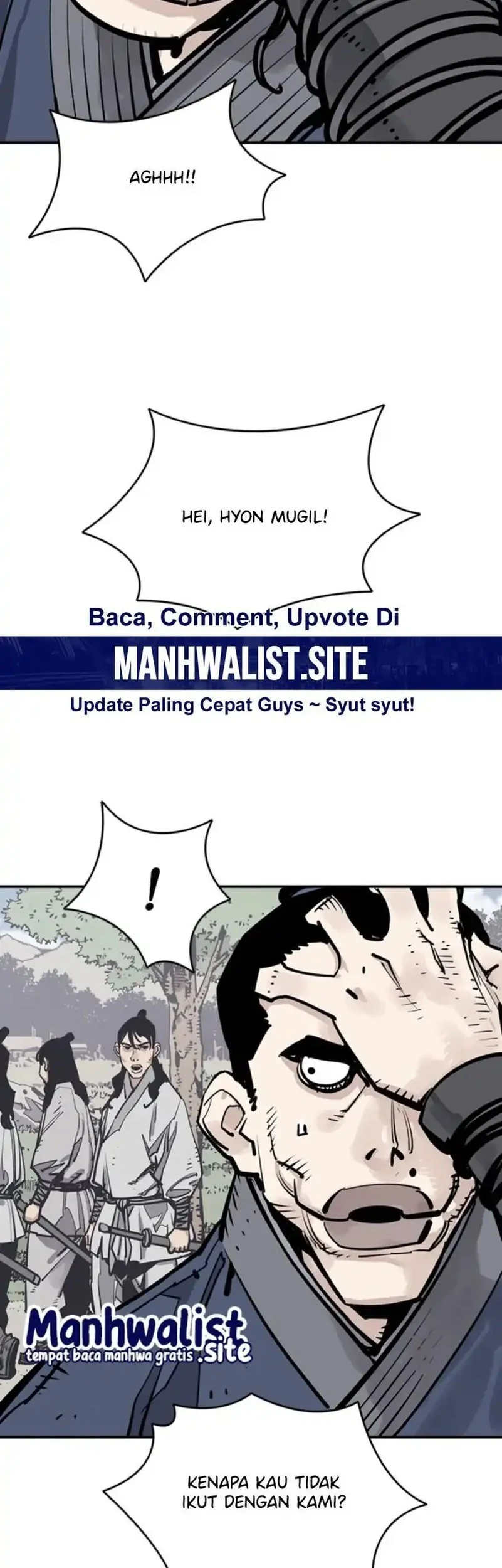 Halaman 28
