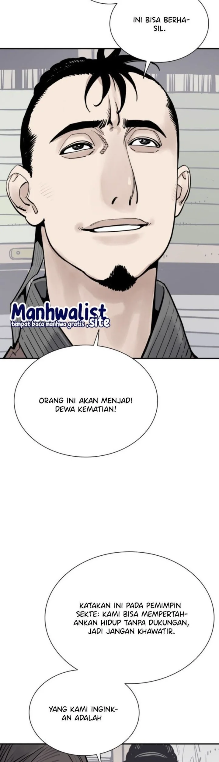 Halaman 110