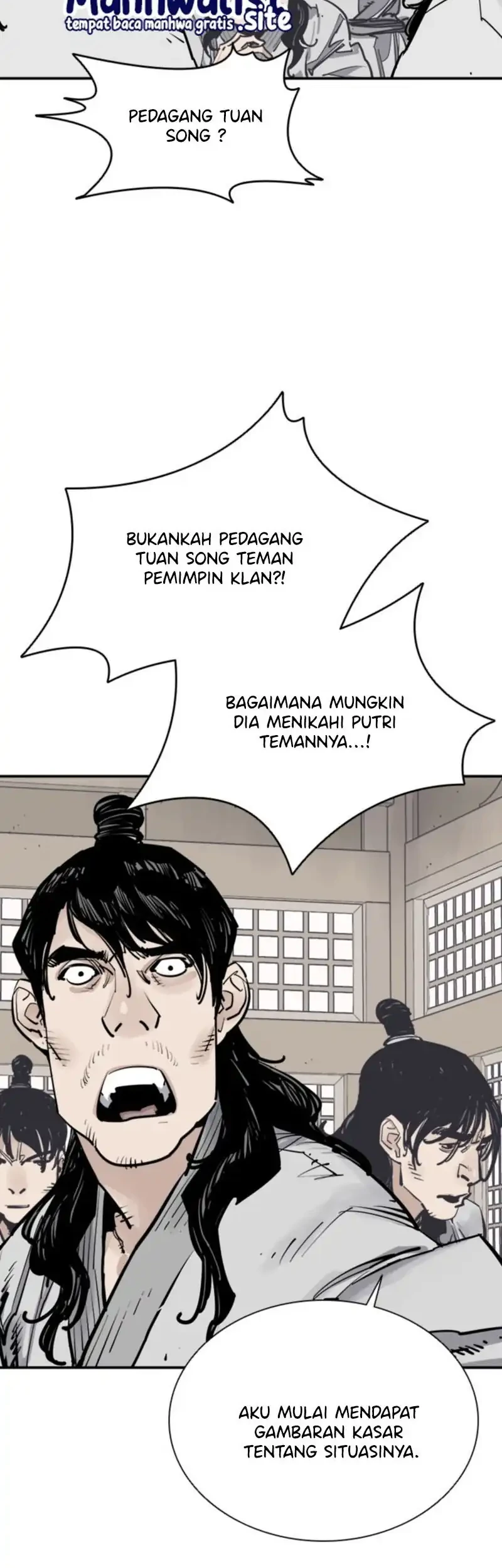 Halaman 44