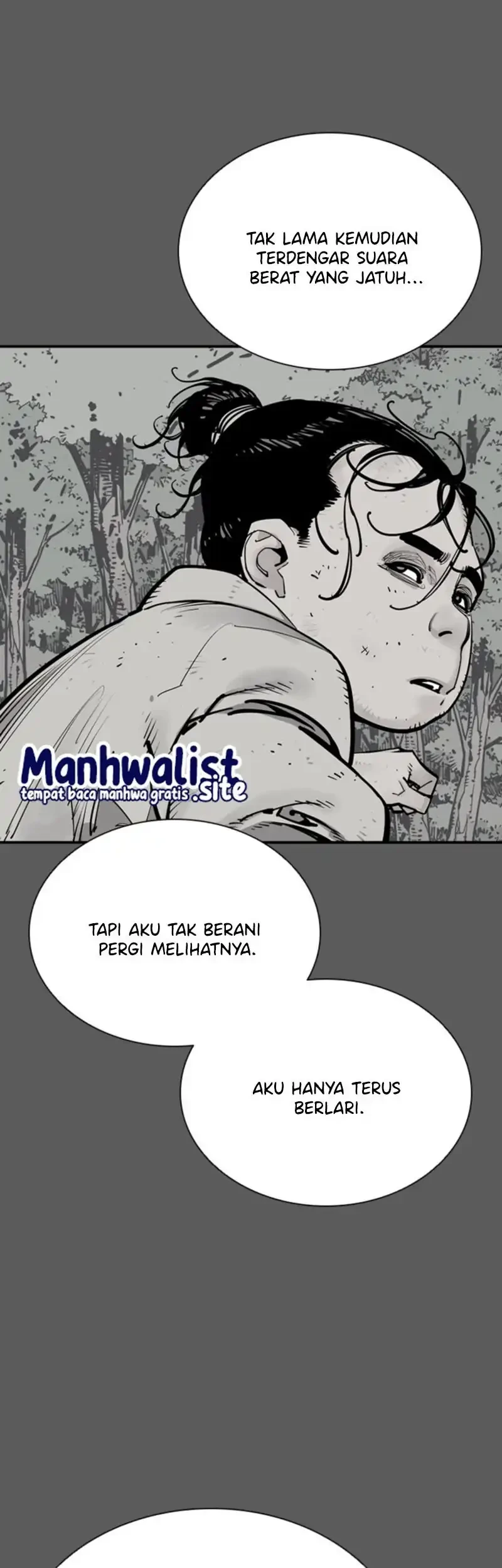 Halaman 176