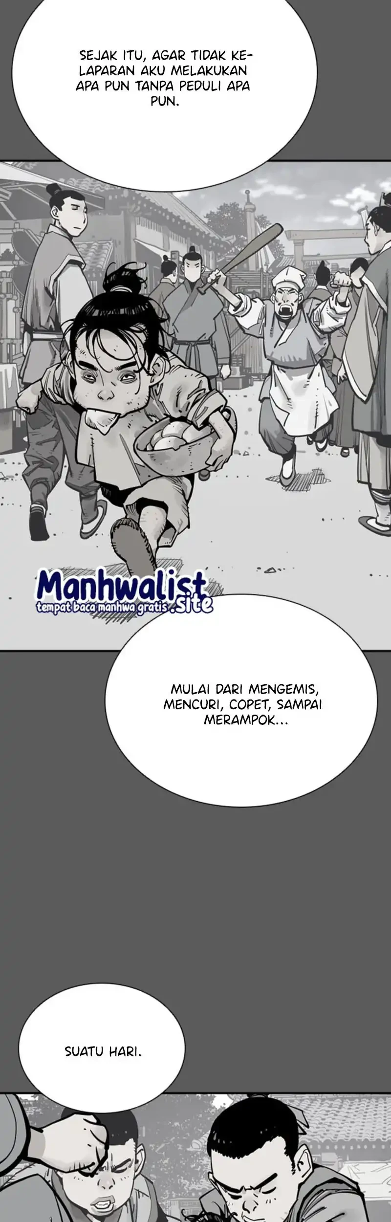 Halaman 177