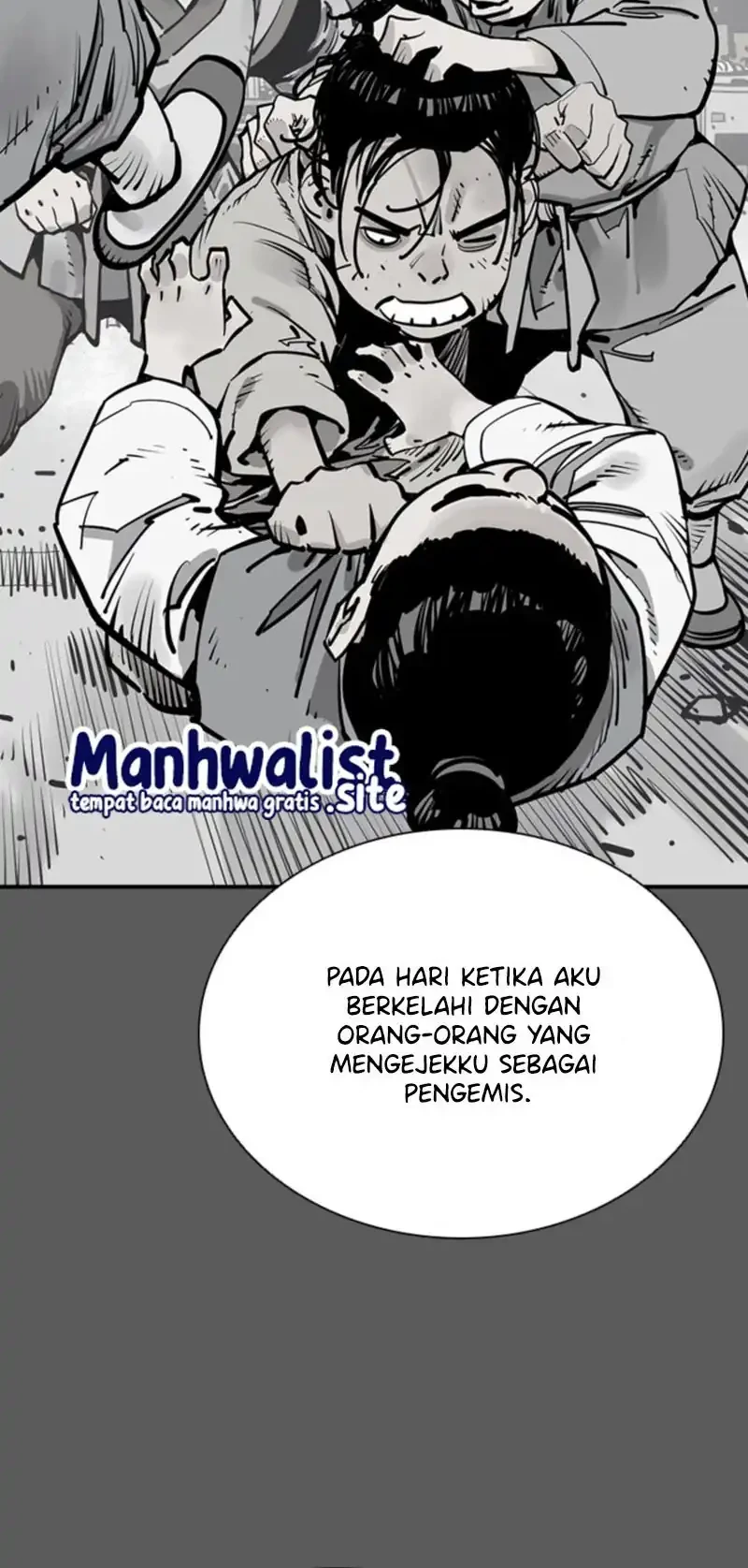 Halaman 178