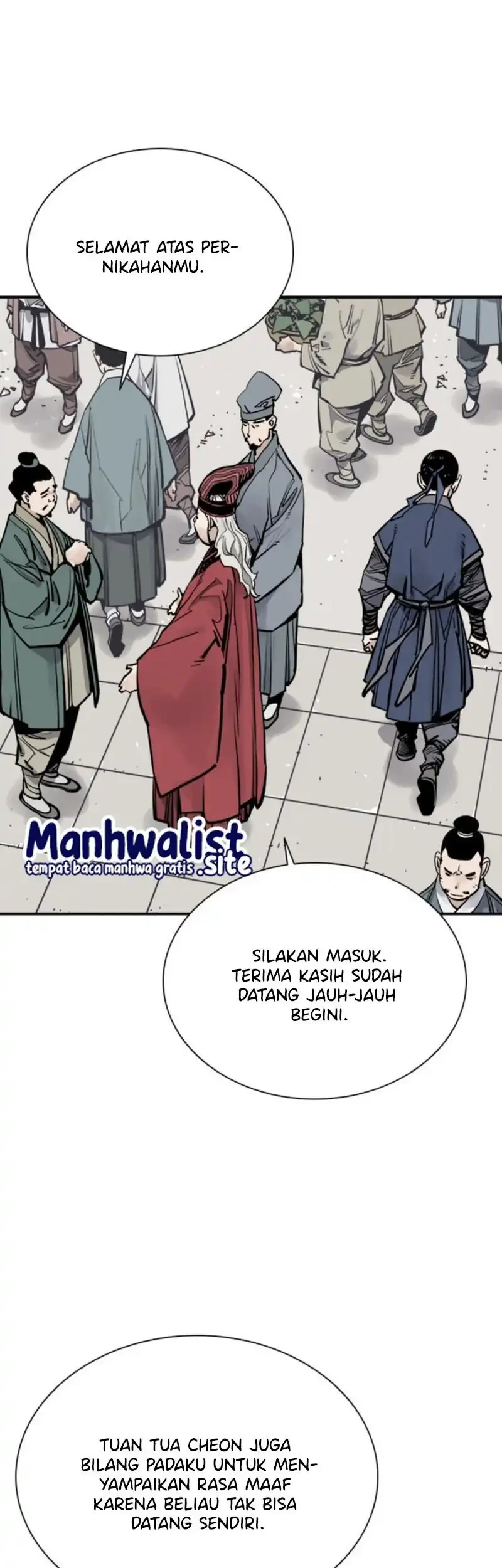 Halaman 297