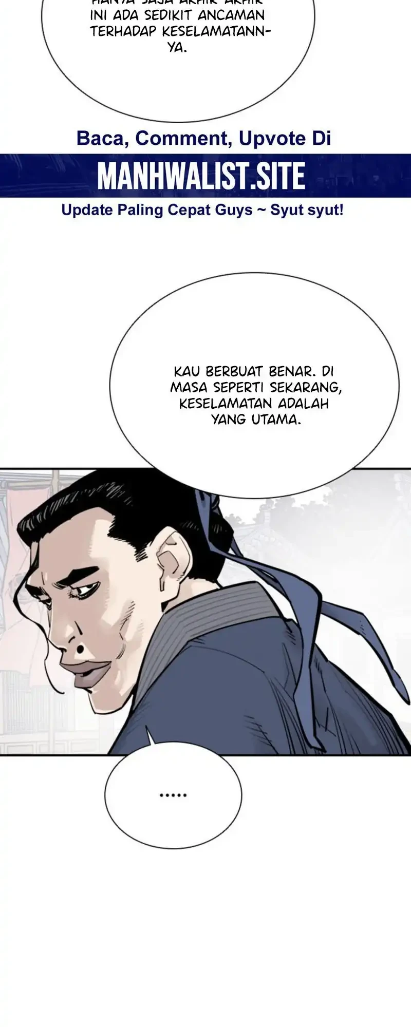 Halaman 299